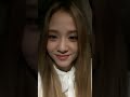 blackpink  블랙핑크 jisoo 지수 instagram live august 31 2021