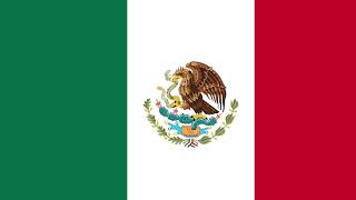 Mexico: listen to the Wikipedia article