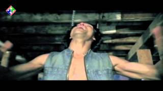 Mxtube.net :: punjabi chut song Mp4 3GP Video & Mp3 Download ...