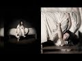 xanny x wish you were gay | Billie Eilish (mashup)