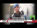 terkuak ini yang melatarbelakangi oknum paspampres bunuh pemuda aceh kabar pagi tvone