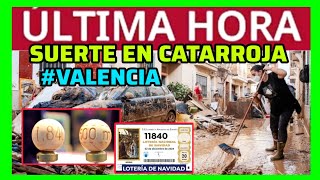 #ÚLTIMAHORA - TERCER PREMIO EN #CATARROJA #VALENCIA