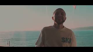 Illy Mac - Mac Flow (Official Music Video)