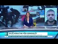 Edicioni Informativ - 8 Mars 2024 - Ora 15:00 - News, Lajme - Vizion Plus