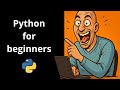 31. Python for beginners - Convert data types is very import in Python