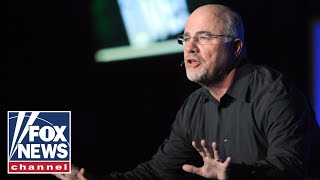 Dave Ramsey: This is the number ONE issue behind student loan crisis