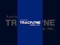 ZTE Majesty Pro (Tracfone) - On (with Animation)