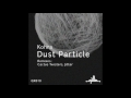 Kohra - Dust Particle (Jitter Remix) [Qilla Records]