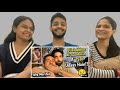 Ishq Murshid Bhale Vlog - Ali Gul Mallah - Ajj Sab Udaas Hain!!🥲 | WhatTheFam Reactions!!