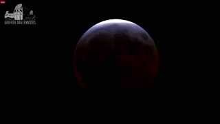 Shortest Lunar Eclipse of the Century
