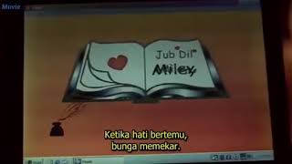 Jab dil mile subtitle indonesia