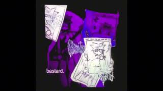 bunii - Ylva (leaked song)