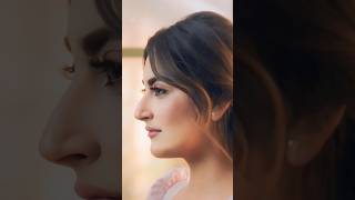 RADD OST - Status | Hiba Bukhari | Shehreyar Munawar