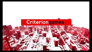 Electronic Arts/Criterion Games (2012)