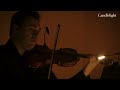 Candlelight Concert | Vivaldi - 