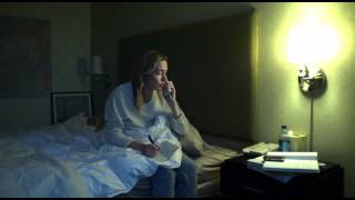 HBO Contagion Trailer