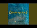 Emmanuel (feat. CJ Madsen)