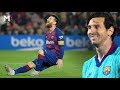 Lionel Messi - Better than the Best