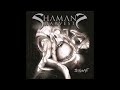 shaman s harvest shine full album