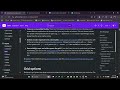 Bootstrap 5 Grid System & Containers: Responsive Layouts Made Easy