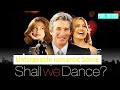 Shall We Dance 2004 - Unforgettable Romantic Scene