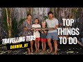 MUST SEE! - TOP THINGS TO DO IN DARWIN NT