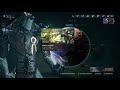 protector challenge guide 3 defense missions warframe nightwave challenge