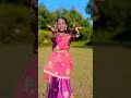 chele tor preme porar karon shortvideo banglasong short dance 2022