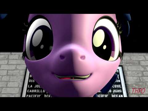 Sfm Mlp Pony Pov Giantess Pinkie Prey Youtube Sfm Mlp Pony Pov Giantess Pinkie Prey Youtube