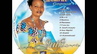 TÉLÉCHARGER SON DE LEONTINE KONAN SON KONAN TÉLÉCHARGER DE LEONTINE