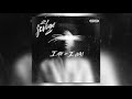 21 Savage - Out For The Night Pt 2 (Audio)