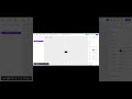Framer tutorial :How to create press down shadow button in framer