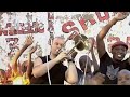 Werner Puntigam's MAMBAS ft. Chikito 