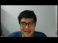 interview with mr. hien from vietnam