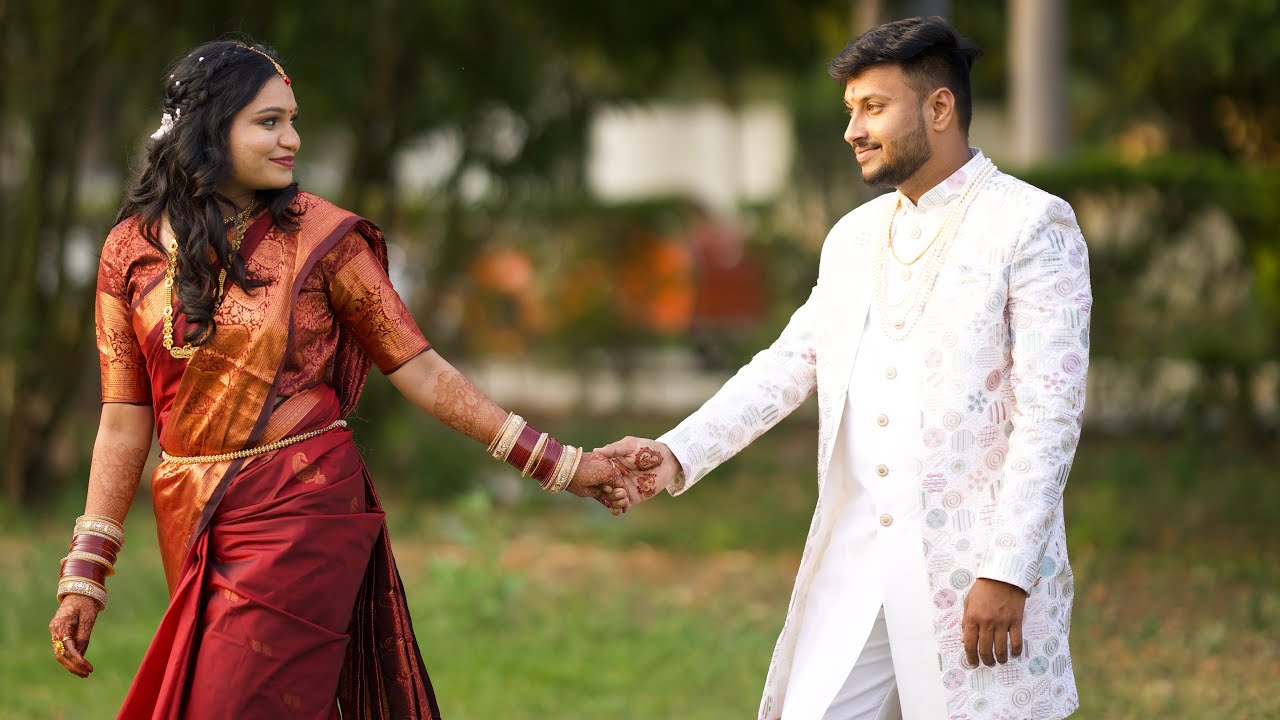 Engagement Reel Youtube