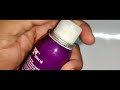 moov spray price hands on looks 80g ayurvedic pain relief active spray