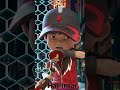 Ccp X Jedag Jedug 3D || Boboiboy Halilintar dan Taufan,Dj The Night X Melody Tehiba!!