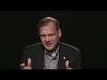 albert mohler on how politics are ‘downstream’ from culture