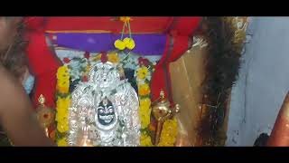 kethavaram vajra narashimha Swamy temple, bellamkonda mandal, ap🇮🇳