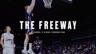 The Freeway Rivalry | Part Two
