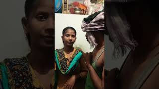 என் செருப்பு எடுத்து என்ன நானே அடிச்சுக்கிட்டே  #comedy #trending #funny #feed #shortvideo