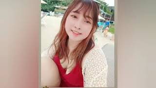 【SunNie Vlog】出發吧！一個人的墾丁🏖