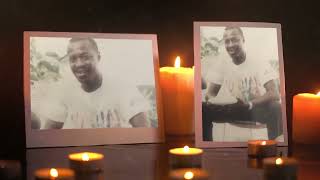 In Loving Memory of Richard Straker - Obituary