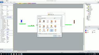 Learn Construct 2 Platform Tutorial Part 3