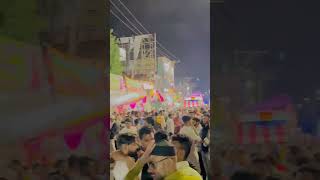 Gwalior_muharram_2k24🙌🏻#trendingshorts #youtubeshorts #ytshorts #shortsvideo #viralshort #hussain