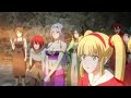 Reincarnated into the Strongest Goblin in Another World Ep 1-12 English Dub | New Anime 2024