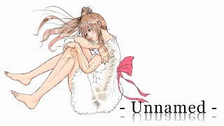 さとうささら 『 - Unnamed - 』 【オリジナル曲】