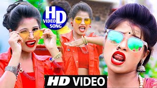 #VIDEO_SONG_2021 | Sm Rani ! पहुँवां घरे चली रे जैबौ !! SONA YADAV DANCE VIDEO