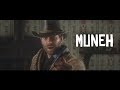 RDR2 MUNEH Edition - (How many times Arthur says money?) FT. BOAH and MEMES [YTP]