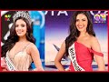 miss universe india 2024 ਰੇਹਾ ਸਿੰਘ ਬਨੀ ਮਿਸ ਯੂਨੀਵਰਸ ਵਧਾਇਆ india ਦਾ ਮਾਣ